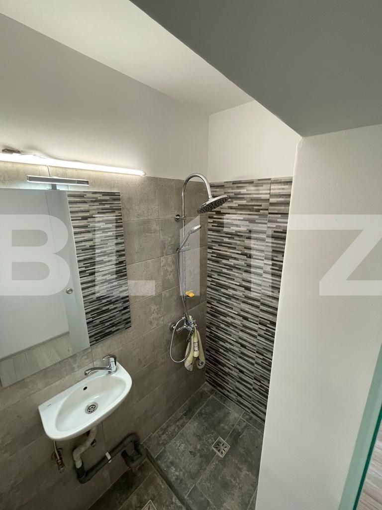 Garsonieră de vânzare Valea Rosie - 109135AV | BLITZ Craiova | Poza8