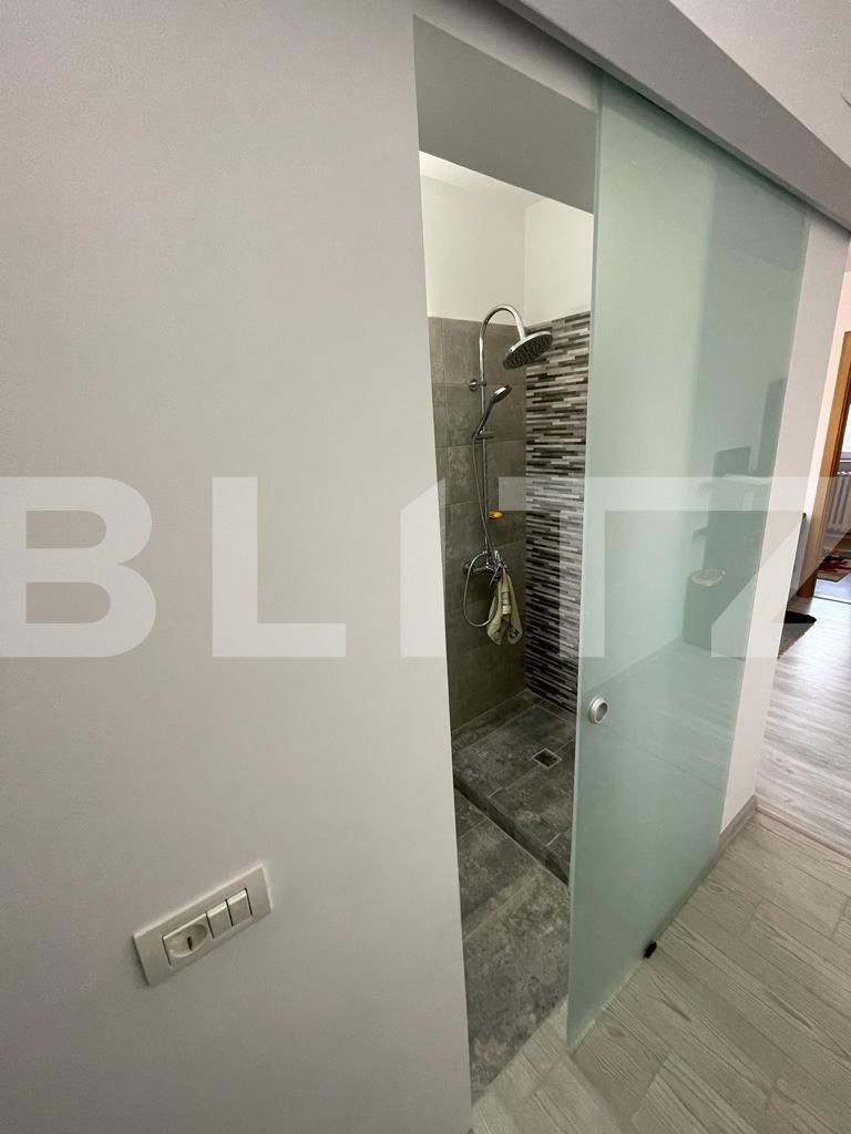 Garsonieră de vânzare Valea Rosie - 109135AV | BLITZ Craiova | Poza6