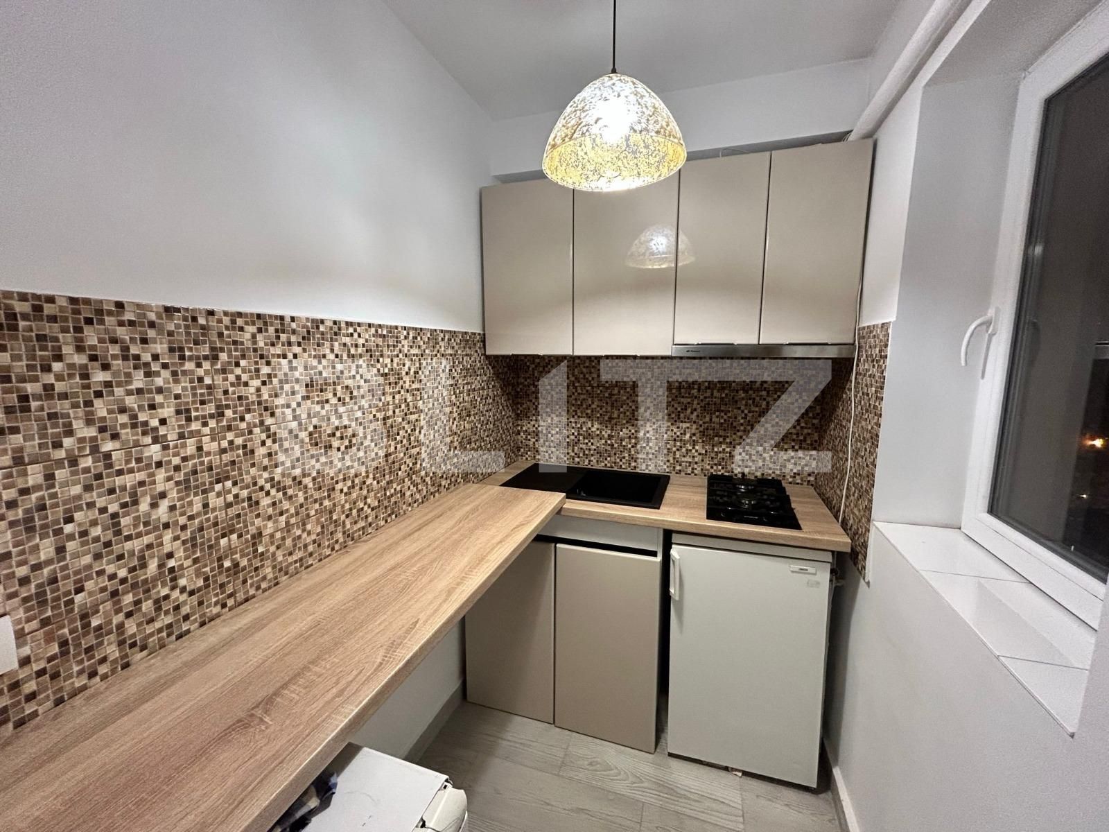 Garsonieră de vânzare Valea Rosie - 109135AV | BLITZ Craiova | Poza9