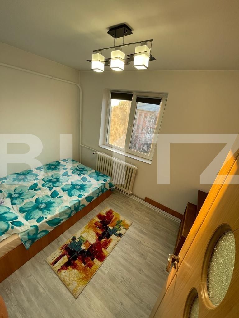 Garsonieră de vânzare Valea Rosie - 109135AV | BLITZ Craiova | Poza3
