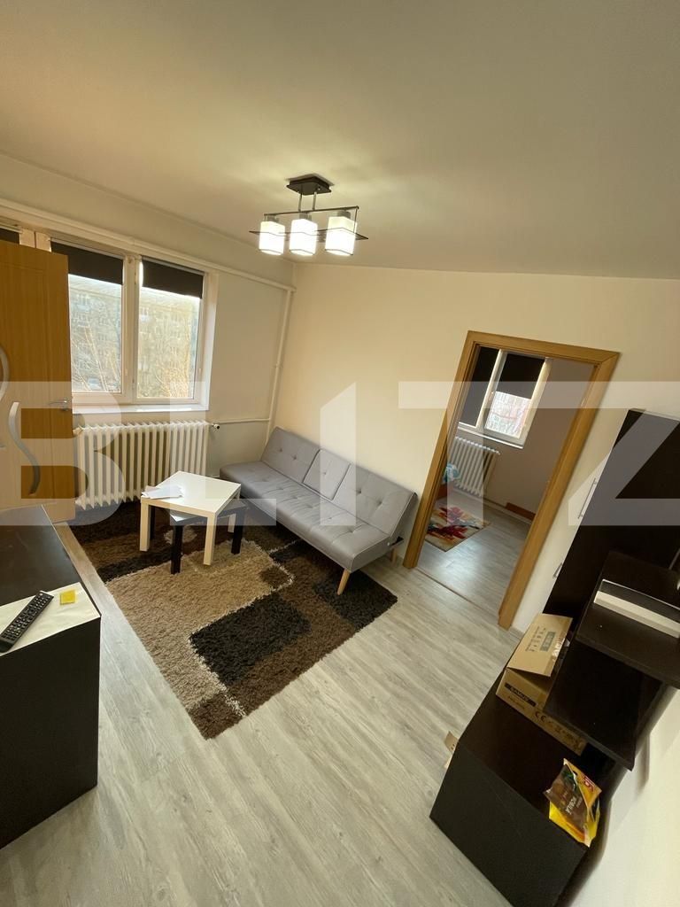 Garsonieră de vânzare Valea Rosie - 109135AV | BLITZ Craiova | Poza2