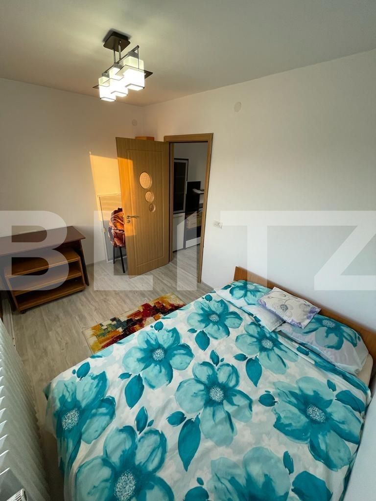 Garsonieră de vânzare Valea Rosie - 109135AV | BLITZ Craiova | Poza4