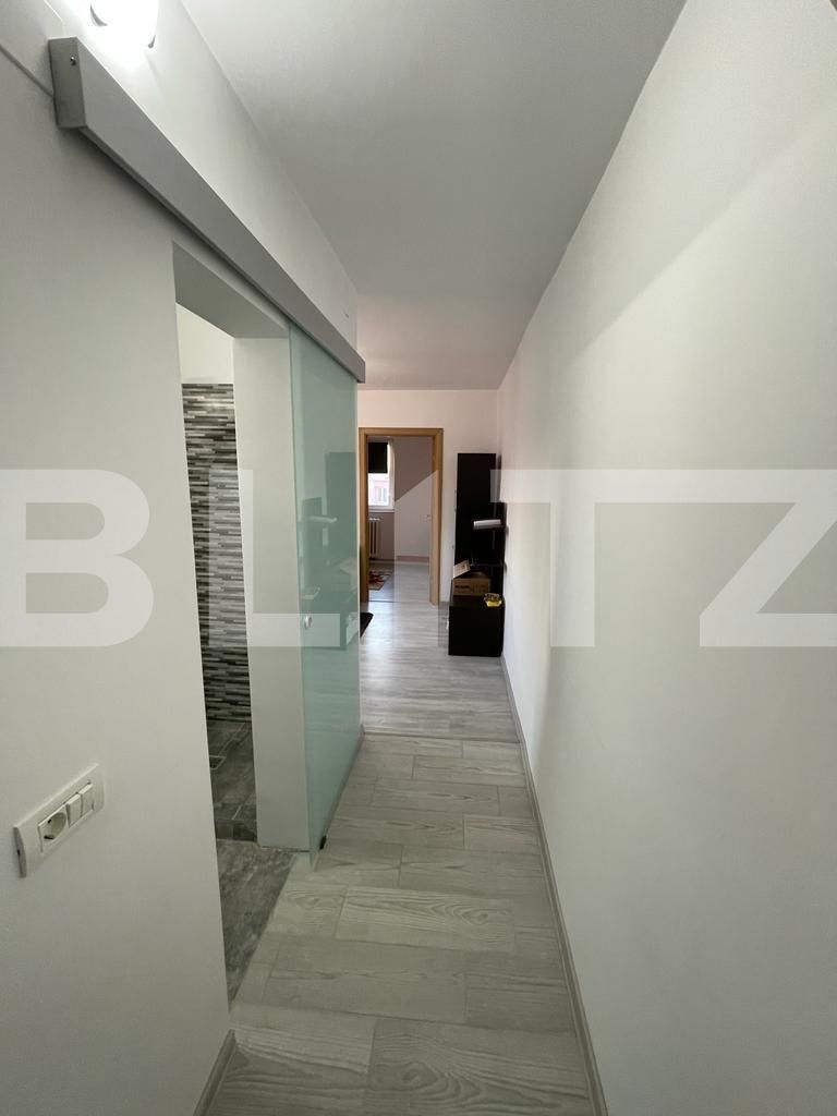 Garsonieră de vânzare Valea Rosie - 109135AV | BLITZ Craiova | Poza5