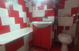 Garsoniera moderna, 40 mp, zona McDonald's.