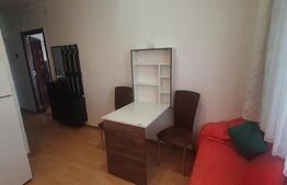 Garsoniera moderna, 40 mp, zona McDonald's.