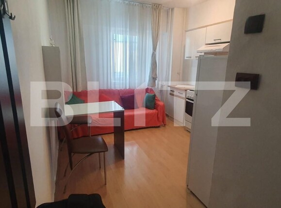 Garsonieră de închiriat Calea Bucuresti - 109194AI | BLITZ Craiova | Poza5