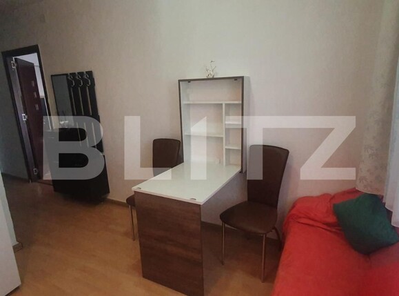 Garsonieră de închiriat Calea Bucuresti - 109194AI | BLITZ Craiova | Poza7