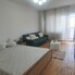 Garsonieră de închiriat Calea Bucuresti - 109194AI - Poza 1 din 10 | BLITZ Craiova | Poza3