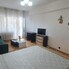 Garsonieră de închiriat Calea Bucuresti - 109194AI - Poza 1 din 10 | BLITZ Craiova | Poza2