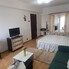 Garsonieră de închiriat Calea Bucuresti - 109194AI - Poza 1 din 10 | BLITZ Craiova | Poza1