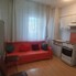 Garsonieră de închiriat Calea Bucuresti - 109194AI - Poza 1 din 10 | BLITZ Craiova | Poza4