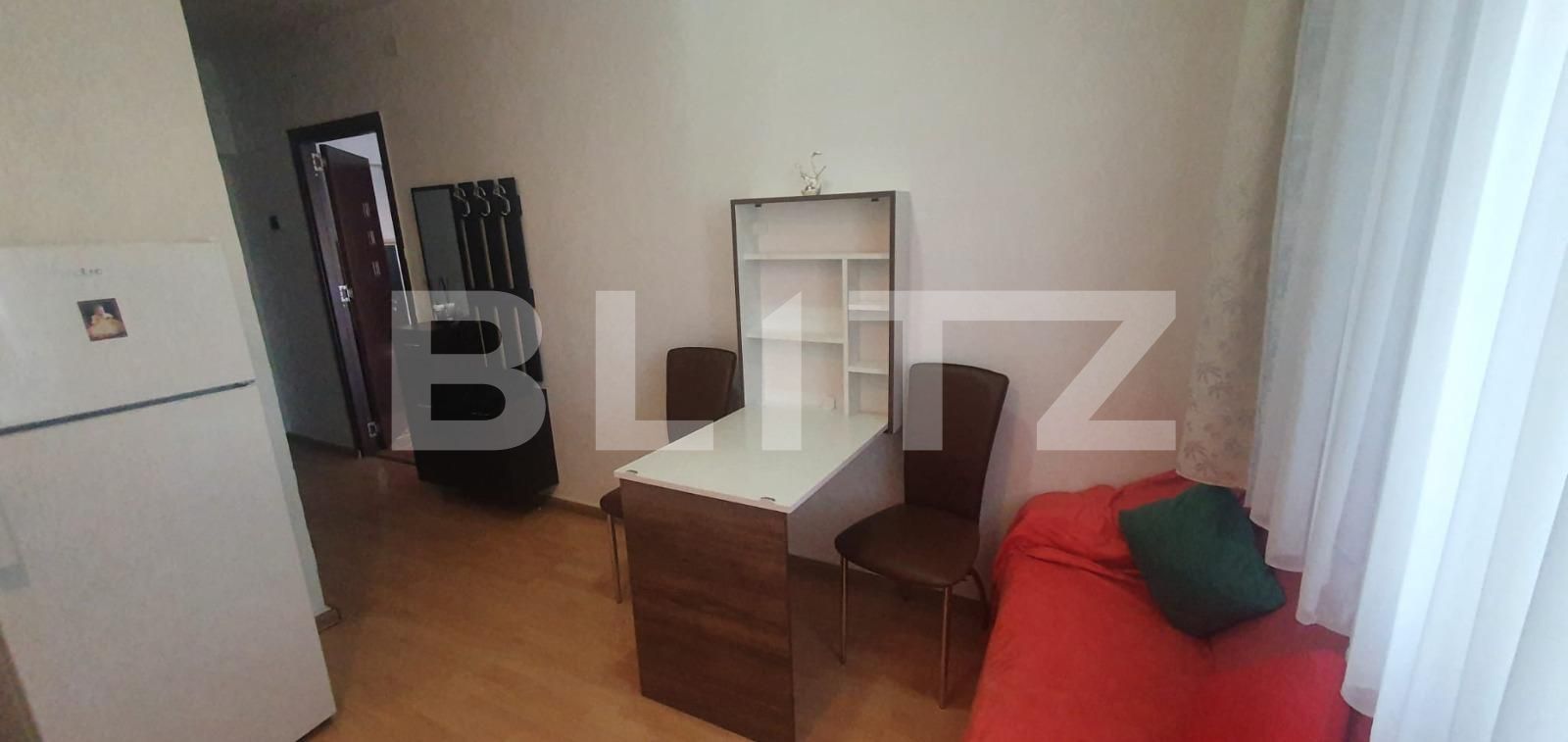 Garsonieră de închiriat Calea Bucuresti - 109194AI | BLITZ Craiova | Poza7