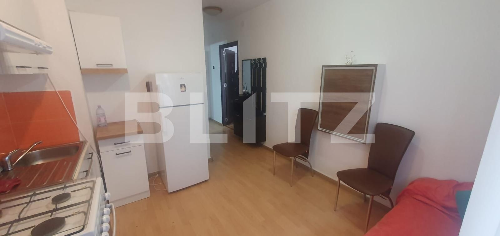 Garsonieră de închiriat Calea Bucuresti - 109194AI | BLITZ Craiova | Poza6