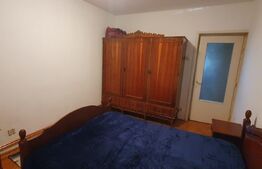 Apartament 4 camere, mobilat/utilat, centrala zona Valea Rosie