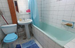 Apartament 4 camere, mobilat/utilat, centrala zona Valea Rosie