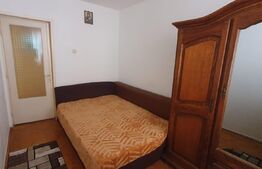 Apartament 4 camere, mobilat/utilat, centrala zona Valea Rosie