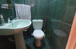 Apartament 4 camere, mobilat/utilat, centrala zona Valea Rosie