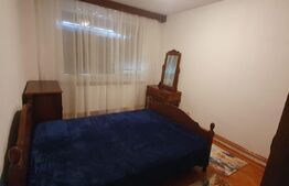 Apartament 4 camere, mobilat/utilat, centrala zona Valea Rosie