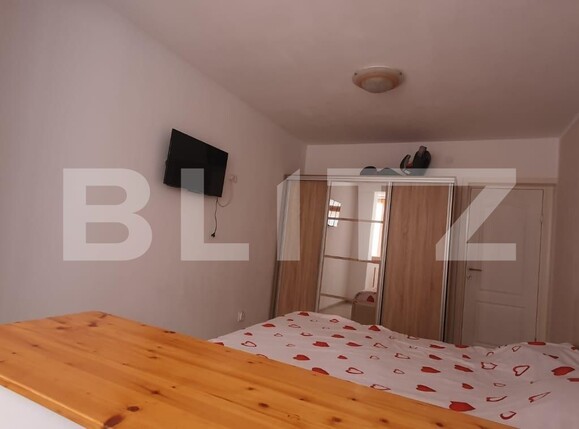 Apartament de închiriat 4 camere Valea Rosie - 109195AI | BLITZ Craiova | Poza6
