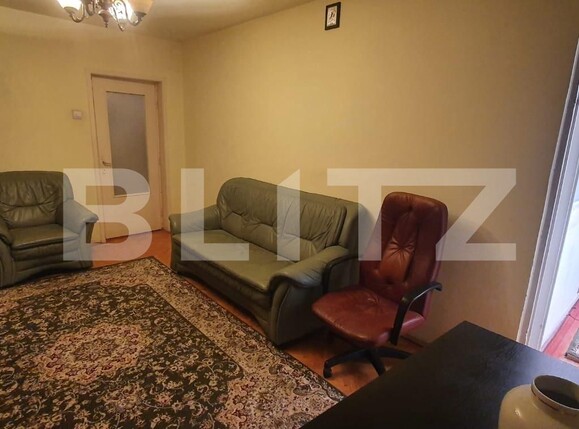 Apartament de închiriat 4 camere Valea Rosie - 109195AI | BLITZ Craiova | Poza3