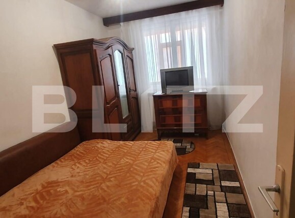 Apartament de închiriat 4 camere Valea Rosie - 109195AI | BLITZ Craiova | Poza10