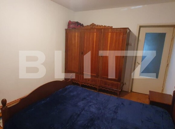 Apartament de închiriat 4 camere Valea Rosie - 109195AI | BLITZ Craiova | Poza8
