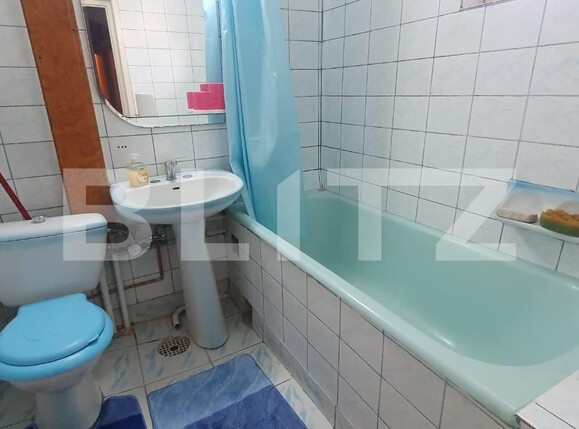 Apartament de închiriat 4 camere Valea Rosie - 109195AI | BLITZ Craiova | Poza13