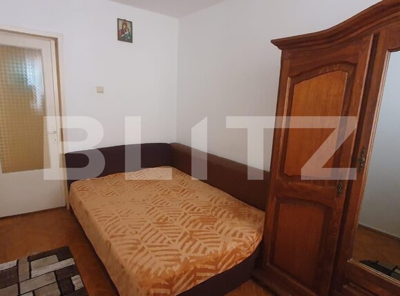 Apartament de închiriat 4 camere Valea Rosie - 109195AI | BLITZ Craiova | Poza9