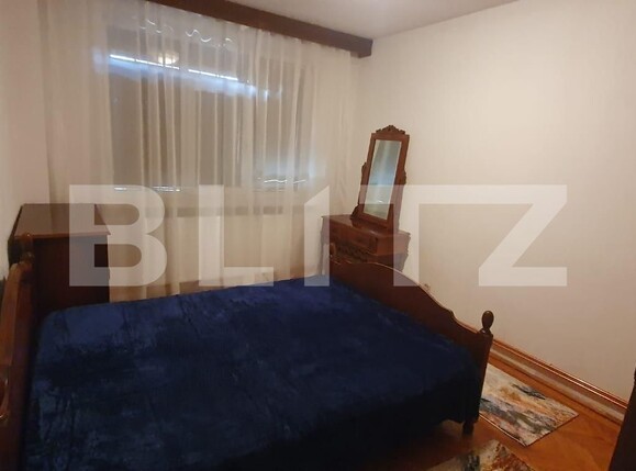Apartament de închiriat 4 camere Valea Rosie - 109195AI | BLITZ Craiova | Poza7