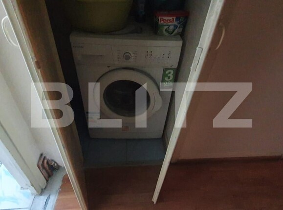 Apartament de închiriat 4 camere Valea Rosie - 109195AI | BLITZ Craiova | Poza17