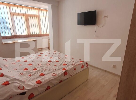 Apartament de închiriat 4 camere Valea Rosie - 109195AI | BLITZ Craiova | Poza4