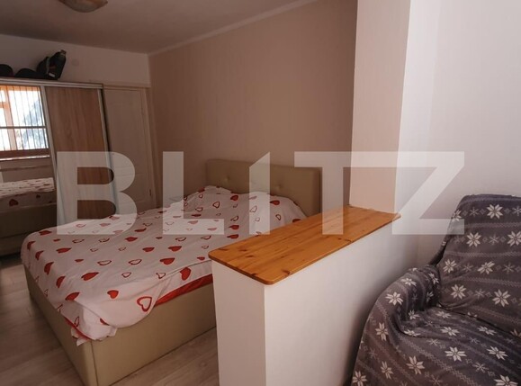 Apartament de închiriat 4 camere Valea Rosie - 109195AI | BLITZ Craiova | Poza5