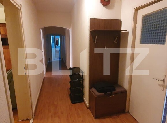 Apartament de închiriat 4 camere Valea Rosie - 109195AI | BLITZ Craiova | Poza16
