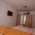 Apartament de închiriat 4 camere Valea Rosie - 109195AI - Poza 1 din 17 | BLITZ Craiova | Poza6
