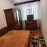 Apartament de închiriat 4 camere Valea Rosie - 109195AI - Poza 1 din 17 | BLITZ Craiova | Poza10