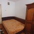 Apartament de închiriat 4 camere Valea Rosie - 109195AI - Poza 1 din 17 | BLITZ Craiova | Poza9