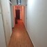 Apartament de închiriat 4 camere Valea Rosie - 109195AI - Poza 1 din 17 | BLITZ Craiova | Poza15