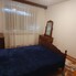 Apartament de închiriat 4 camere Valea Rosie - 109195AI - Poza 1 din 17 | BLITZ Craiova | Poza7