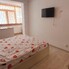 Apartament de închiriat 4 camere Valea Rosie - 109195AI - Poza 1 din 17 | BLITZ Craiova | Poza4