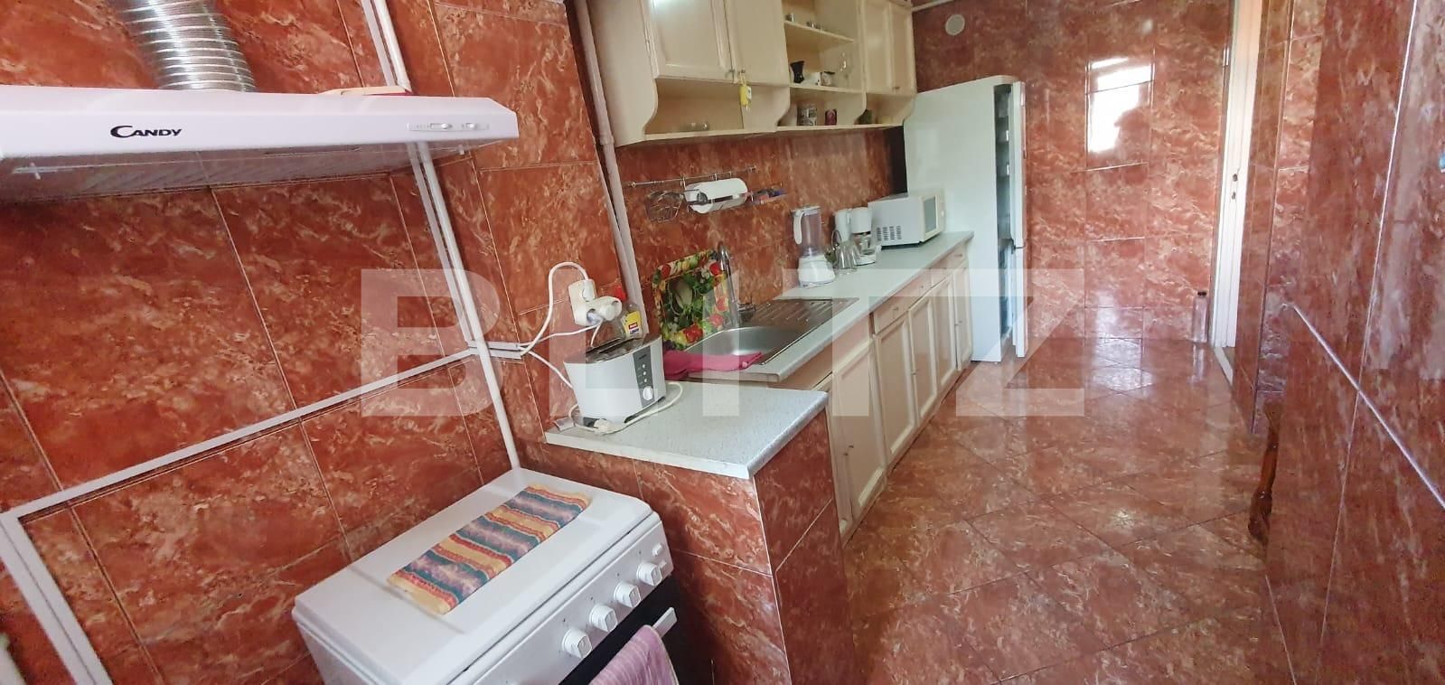Apartament de închiriat 4 camere Valea Rosie - 109195AI | BLITZ Craiova | Poza12