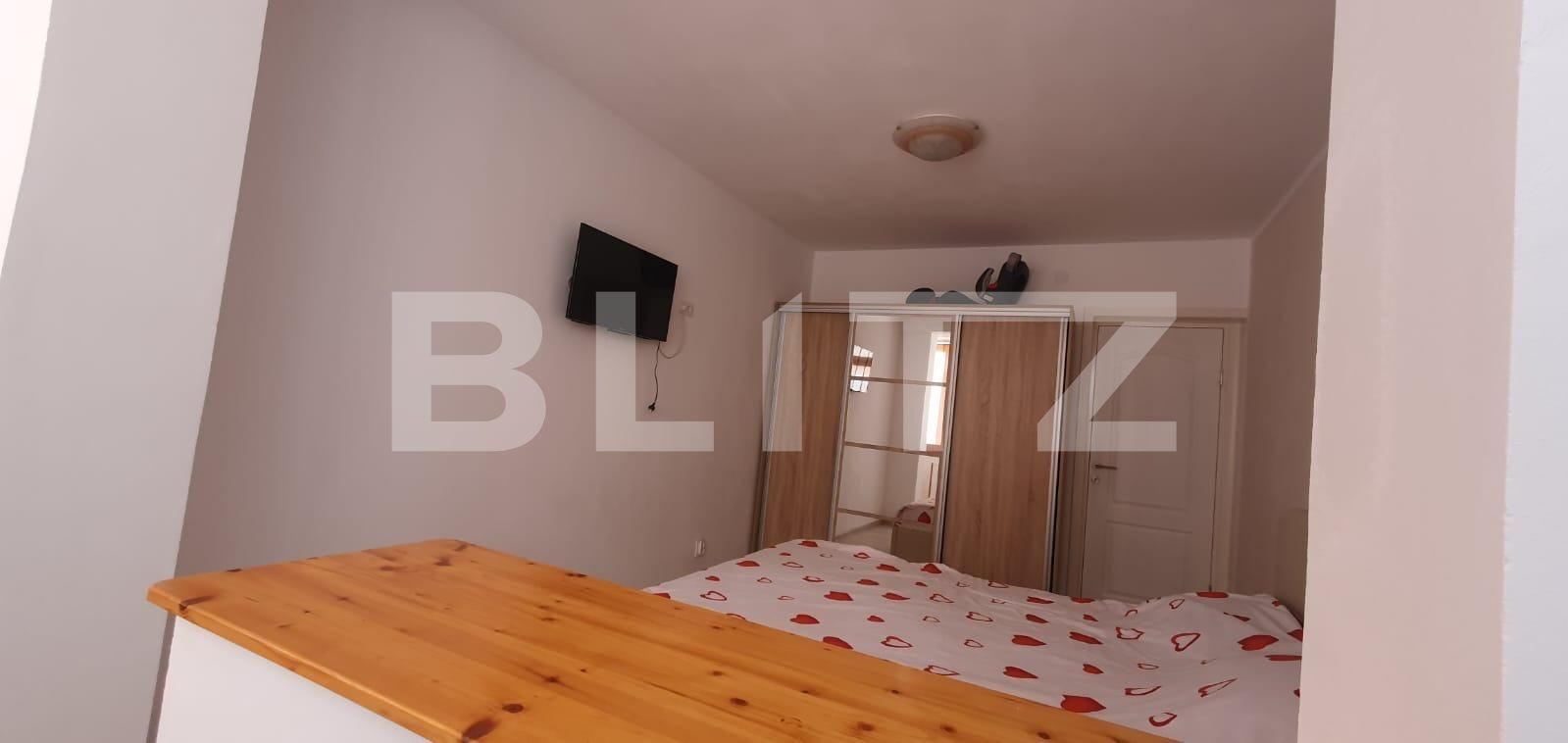 Apartament de închiriat 4 camere Valea Rosie - 109195AI | BLITZ Craiova | Poza6