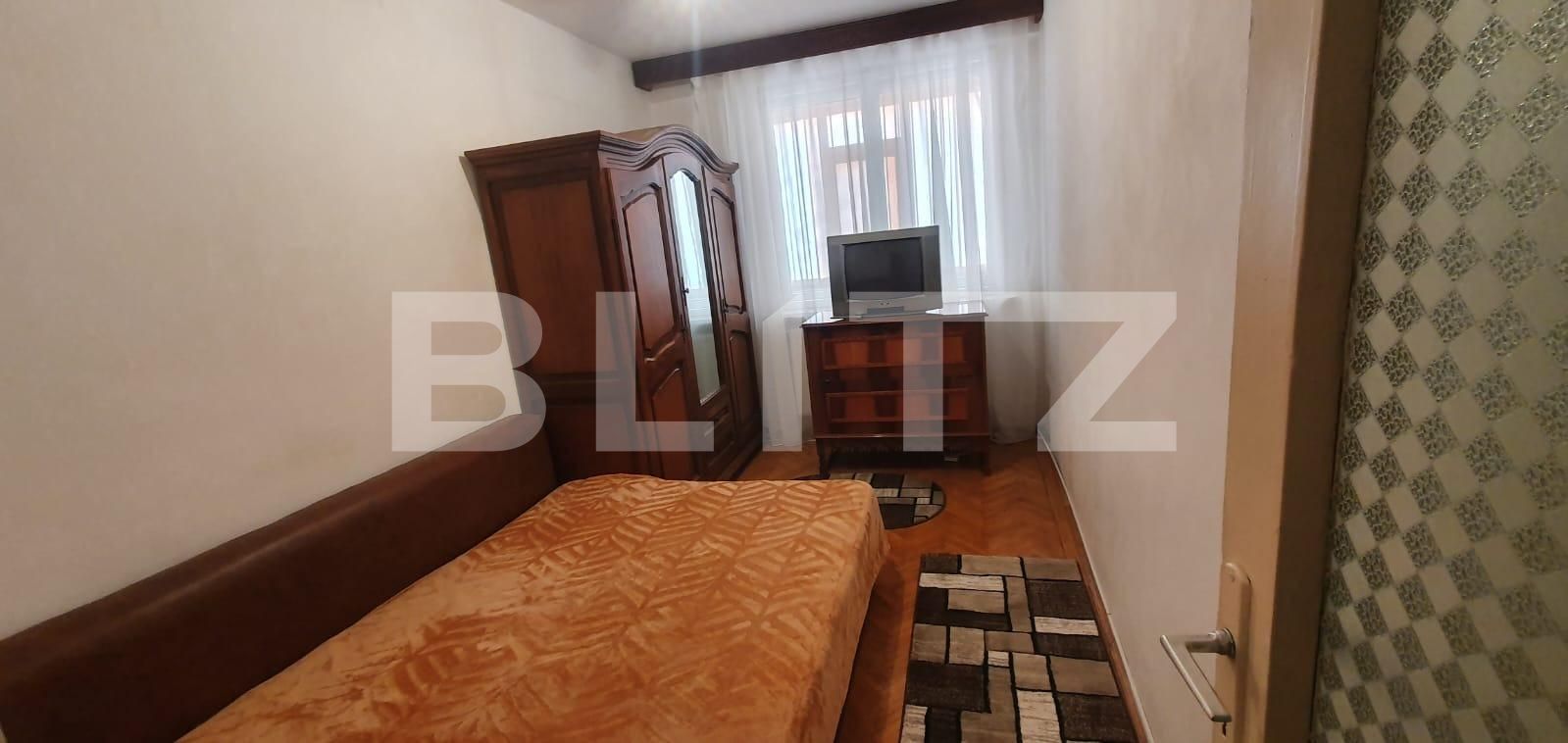 Apartament de închiriat 4 camere Valea Rosie - 109195AI | BLITZ Craiova | Poza10