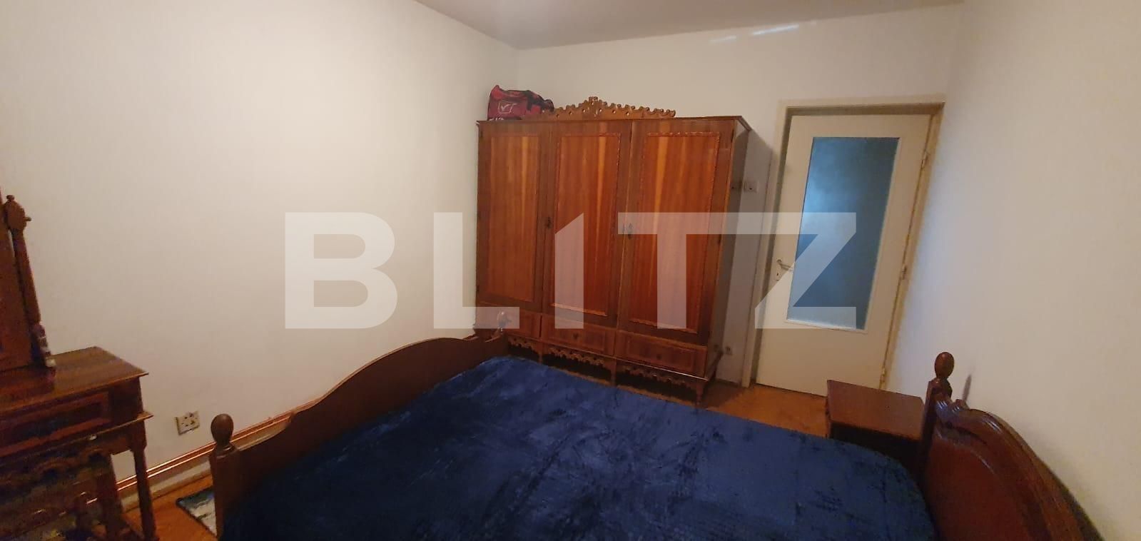 Apartament de închiriat 4 camere Valea Rosie - 109195AI | BLITZ Craiova | Poza8