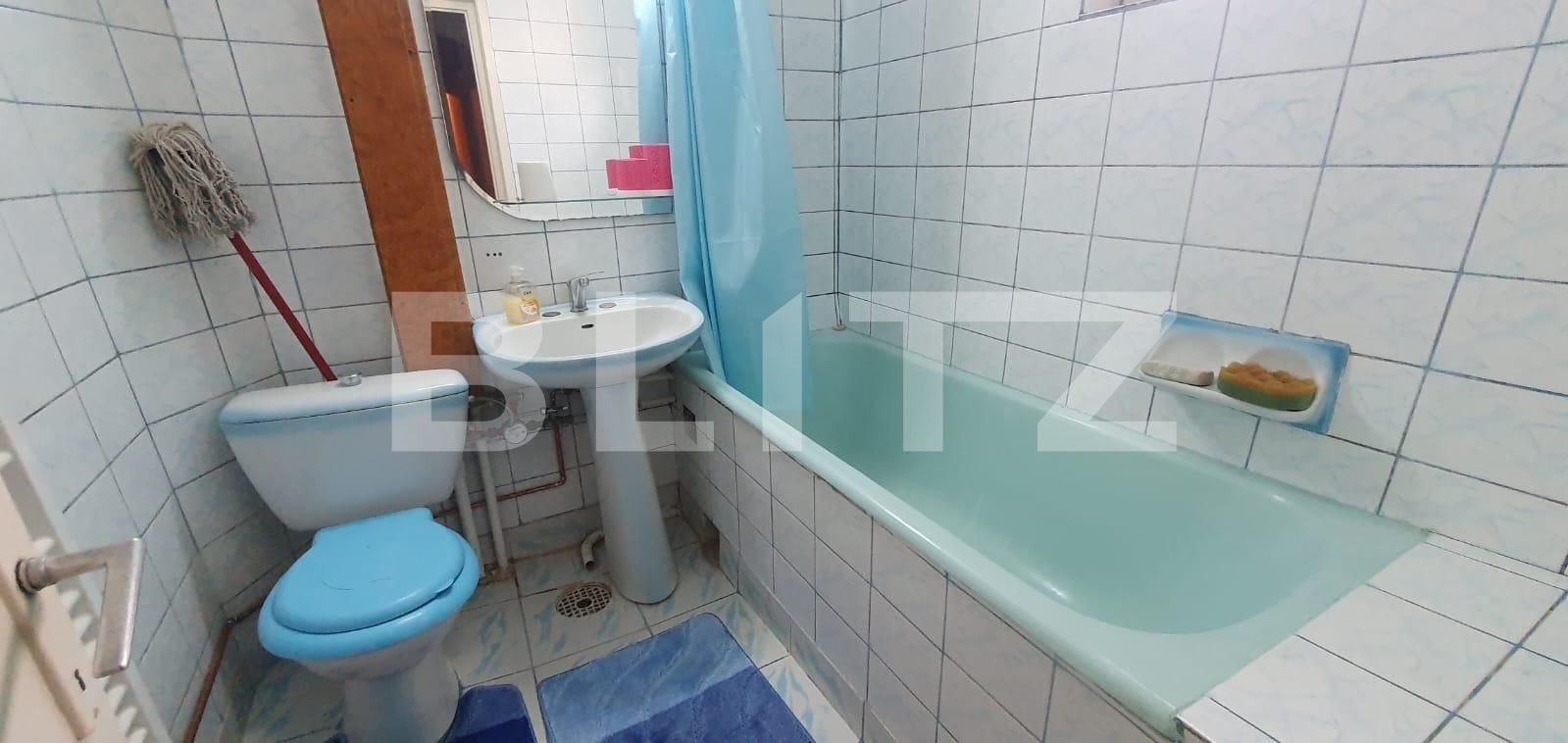 Apartament de închiriat 4 camere Valea Rosie - 109195AI | BLITZ Craiova | Poza13