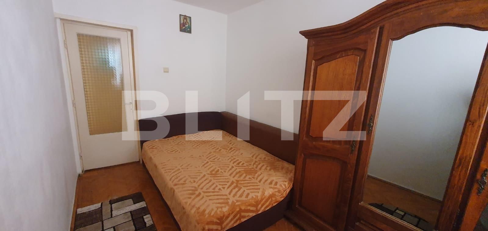 Apartament de închiriat 4 camere Valea Rosie - 109195AI | BLITZ Craiova | Poza9