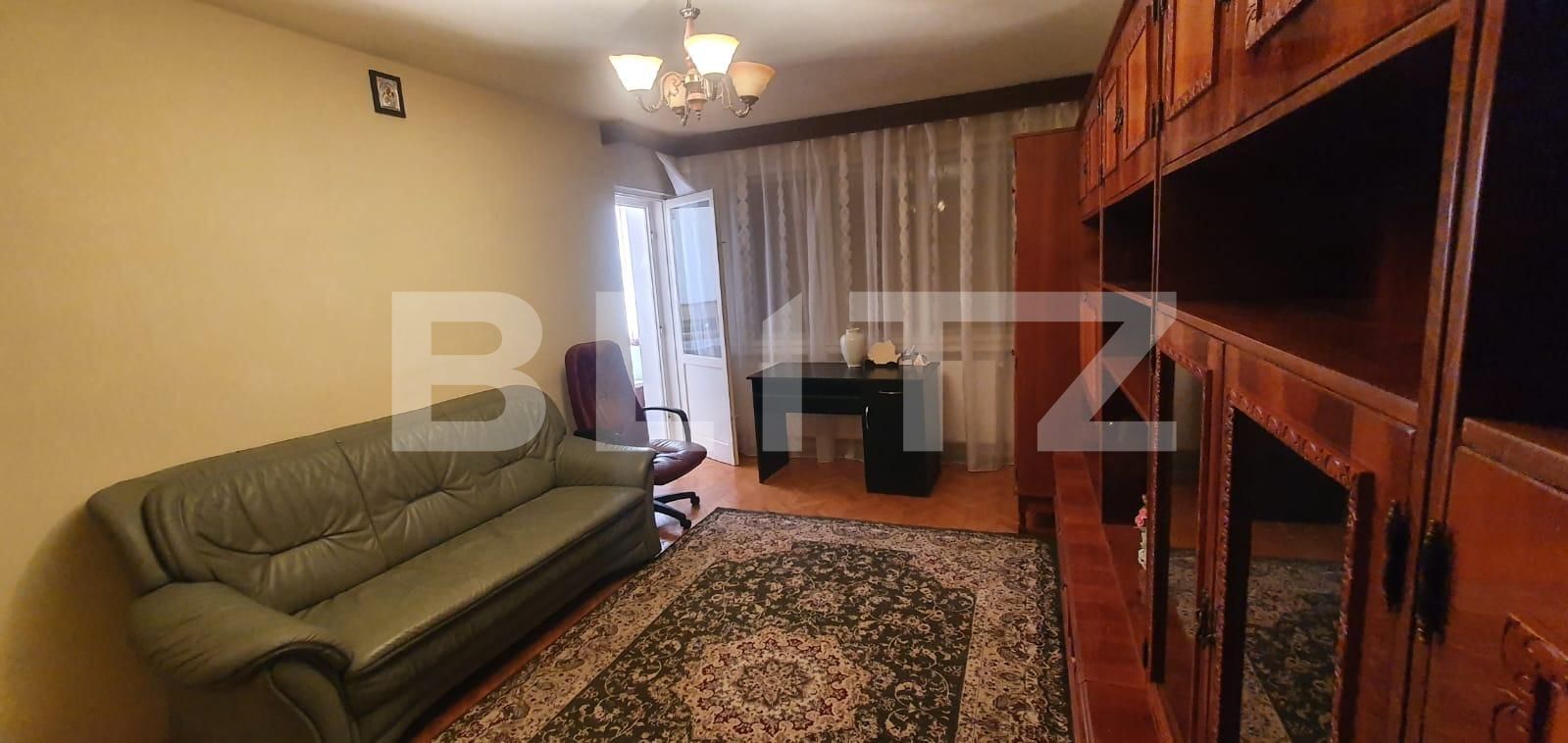 Apartament de închiriat 4 camere Valea Rosie - 109195AI | BLITZ Craiova | Poza2
