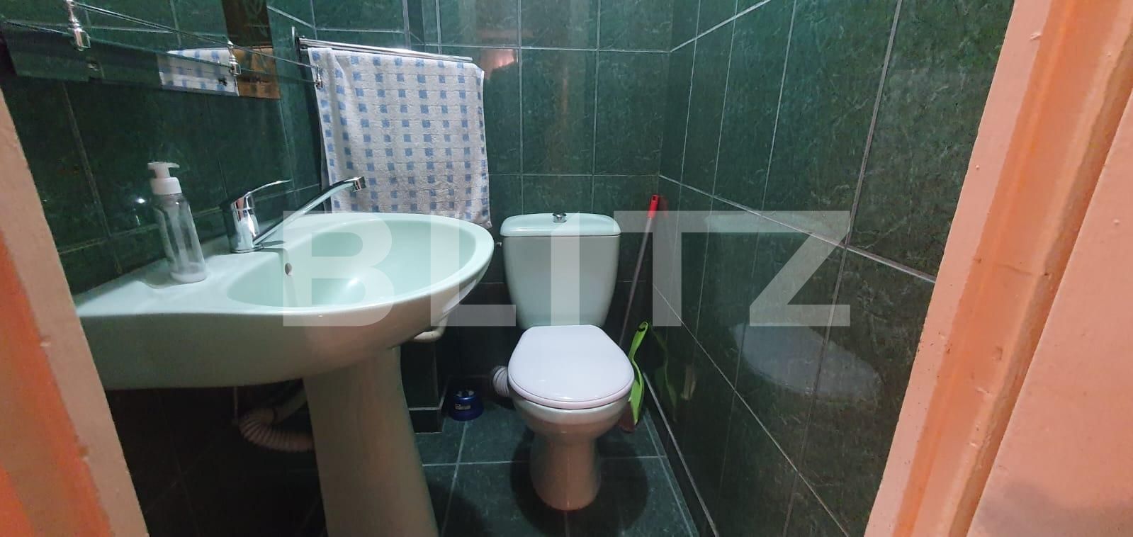 Apartament de închiriat 4 camere Valea Rosie - 109195AI | BLITZ Craiova | Poza14