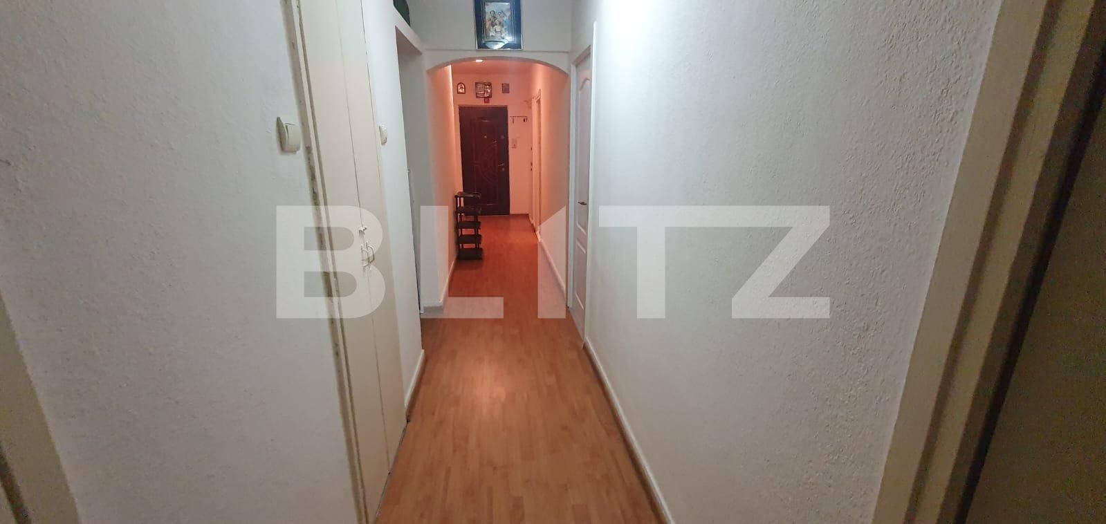 Apartament de închiriat 4 camere Valea Rosie - 109195AI | BLITZ Craiova | Poza15
