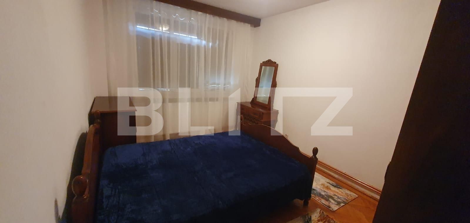 Apartament de închiriat 4 camere Valea Rosie - 109195AI | BLITZ Craiova | Poza7