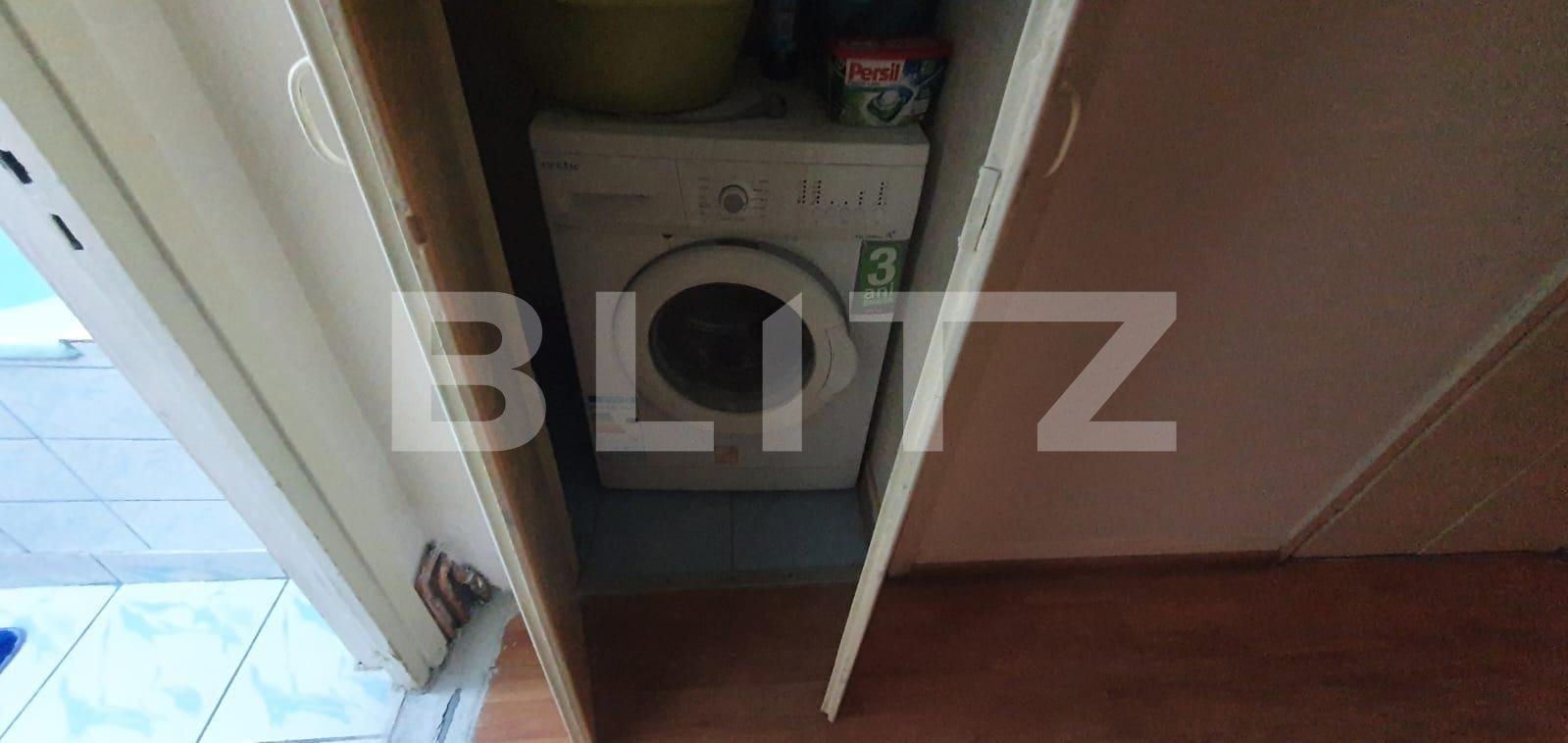 Apartament de închiriat 4 camere Valea Rosie - 109195AI | BLITZ Craiova | Poza17